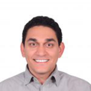 Mohammad Mahmoud Abdellatif